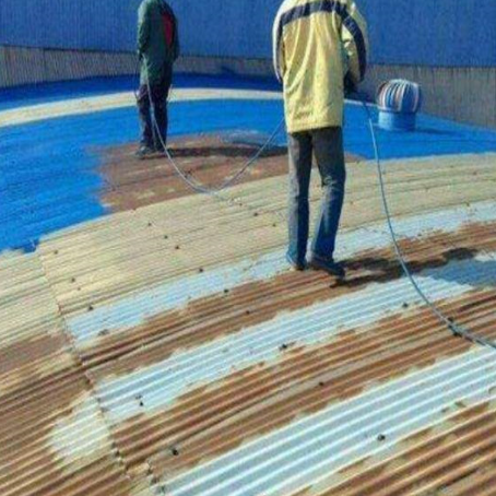 永嘉地面翻新与地坪漆施工流程